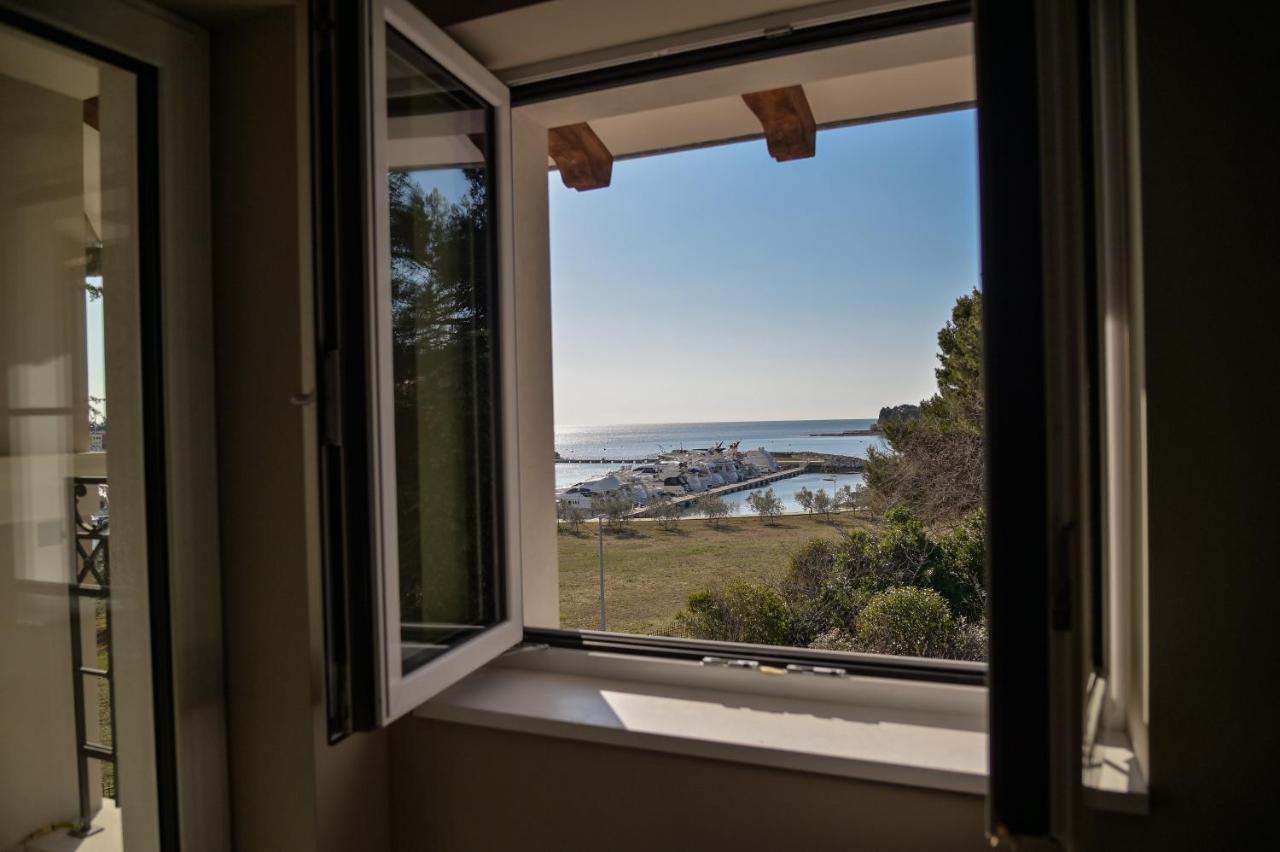 Villa Premium Suite,1236282727:JPEG